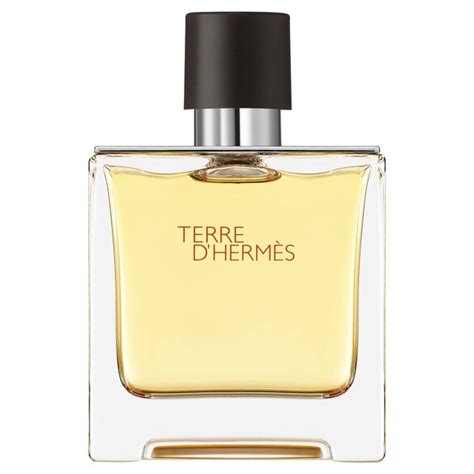 hermes men's cologne sephora|terre hermes cologne for men.